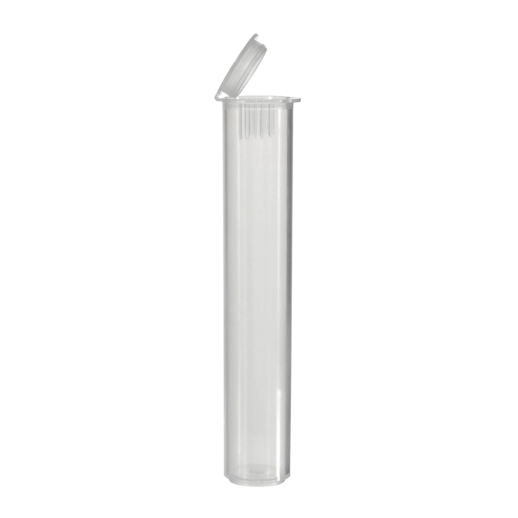 Packaging Products