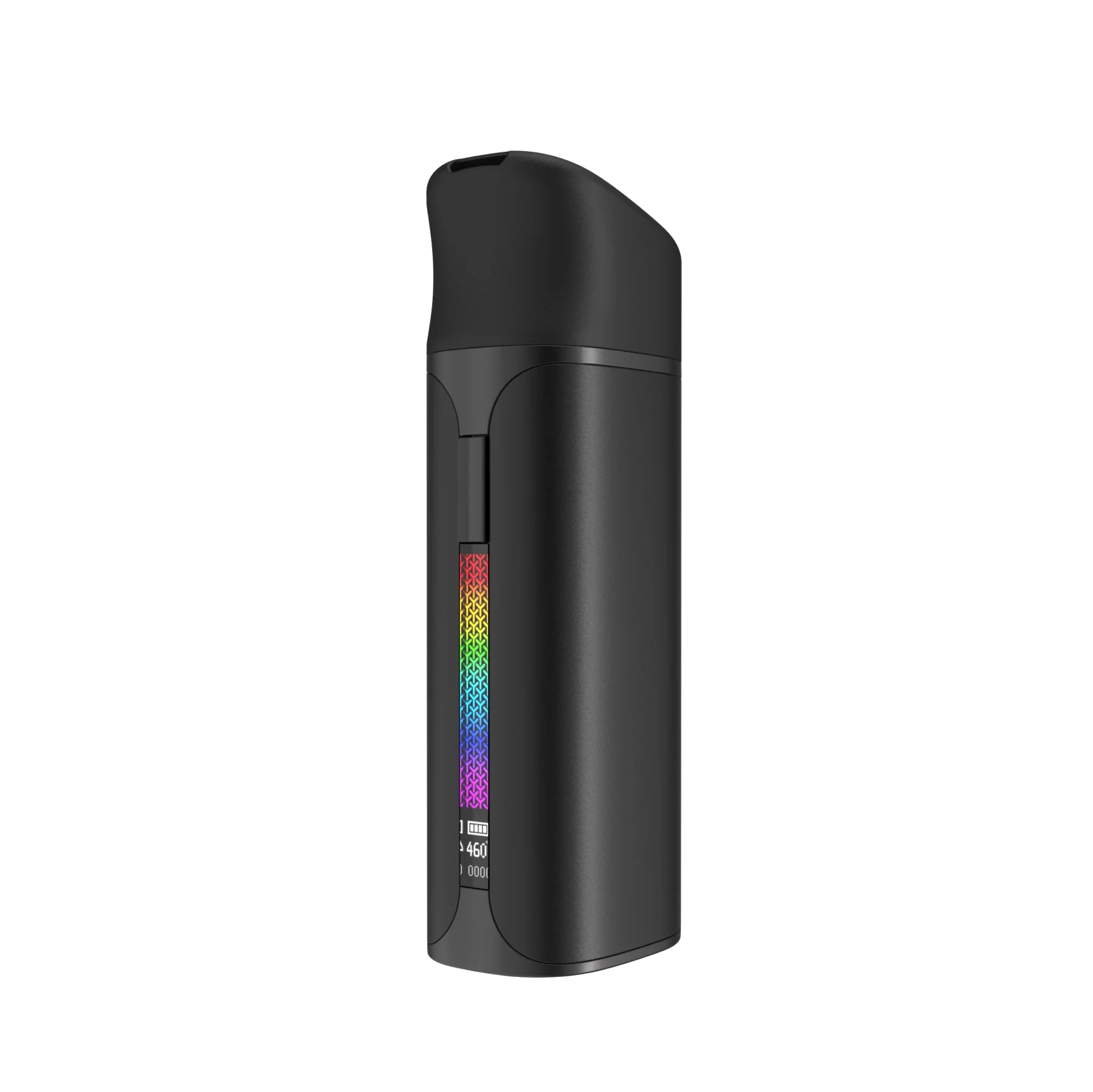 Vapes / Batteries