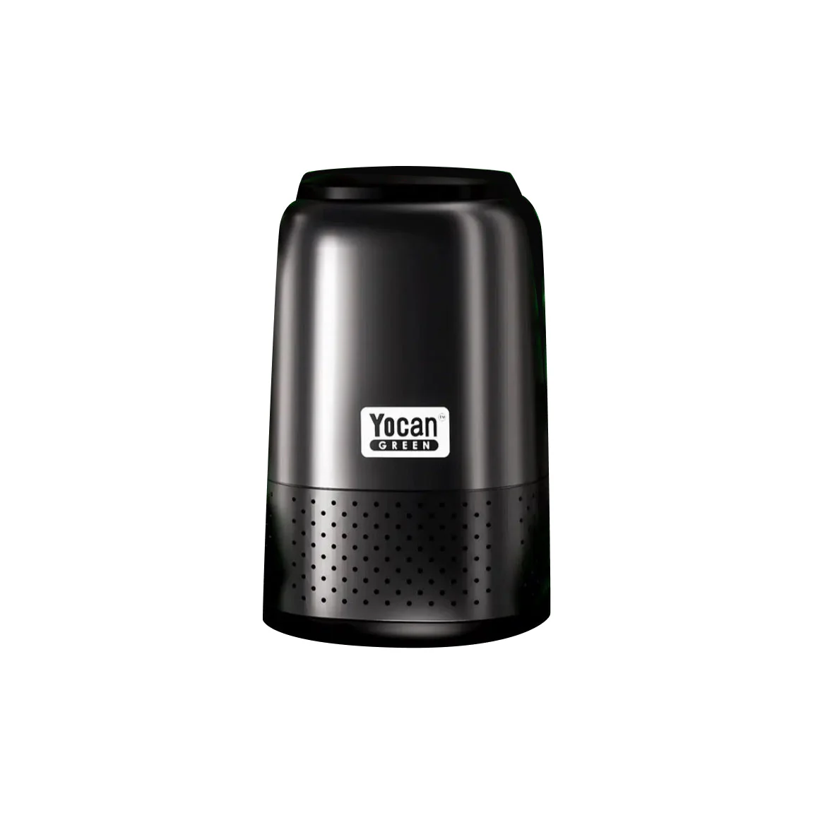 Yocan Products Ireland